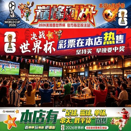 2014年世界杯下注攻略